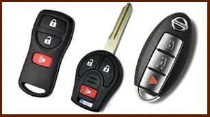 Mountain Lakes Locksmith Mountain Lakes, NJ 973-339-5372 - 11-63-remote-keys