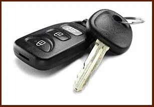 Mountain Lakes Locksmith Mountain Lakes, NJ 973-339-5372 - 12-63-auto-key