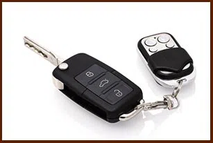 Mountain Lakes Locksmith Mountain Lakes, NJ 973-339-5372 - 13-63-auto-key-replace
