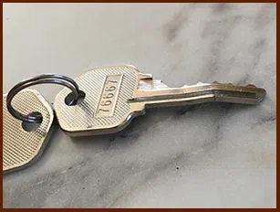 Mountain Lakes Locksmith Mountain Lakes, NJ 973-339-5372 - 14-63-broken-key