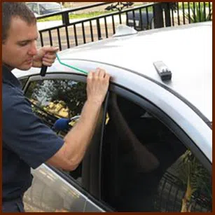 Mountain Lakes Locksmith Mountain Lakes, NJ 973-339-5372 - 15-63-carlockout