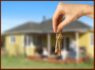 Mountain Lakes Locksmith Mountain Lakes, NJ 973-339-5372 - 16-63-cheap-locksmith