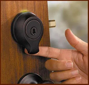 Mountain Lakes Locksmith Mountain Lakes, NJ 973-339-5372