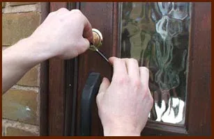 Mountain Lakes Locksmith Mountain Lakes, NJ 973-339-5372 - 19-63-emergency-locksmith