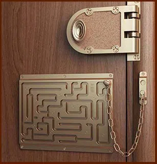 Mountain Lakes Locksmith Mountain Lakes, NJ 973-339-5372