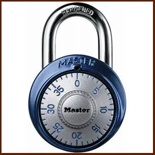 Mountain Lakes Locksmith Mountain Lakes, NJ 973-339-5372 - 9-63-combination-lock
