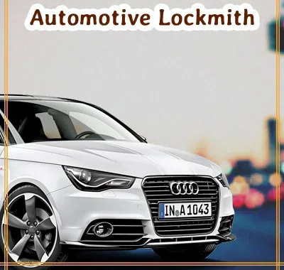 Mountain Lakes Locksmith Mountain Lakes, NJ 973-339-5372 - auto-cont