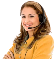 Mountain Lakes Locksmith Mountain Lakes, NJ 973-339-5372 Mountain Lakes Locksmith Mountain Lakes, NJ 973-339-5372 - contact-us