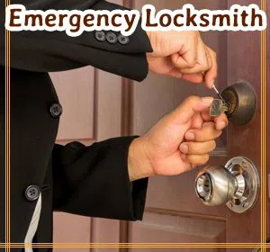 Mountain Lakes Locksmith Mountain Lakes, NJ 973-339-5372 - eme-cont