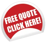 Mountain Lakes Locksmith Mountain Lakes, NJ 973-339-5372 - free-quote