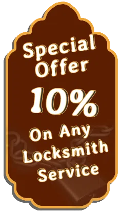 Mountain Lakes Locksmith Mountain Lakes, NJ 973-339-5372 - offer