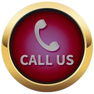 Mountain Lakes Locksmith Mountain Lakes, NJ 973-339-5372 - sb-call-us