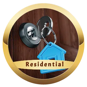 Mountain Lakes Locksmith Mountain Lakes, NJ 973-339-5372