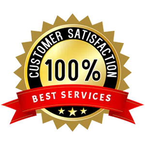 Mountain Lakes Locksmith Mountain Lakes, NJ 973-339-5372 - sb-sati